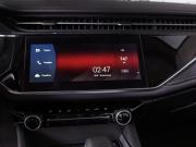Omoda S5 Минеральные Воды  - изображение 32