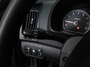 Hyundai i30 I Ставрополь  - изображение 35