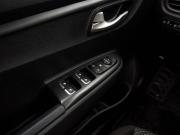 Kia Rio IV Казань  - изображение 28