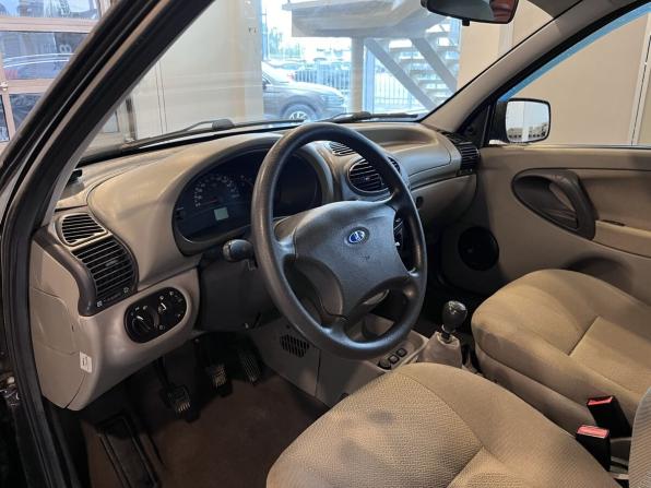 Lada (ВАЗ) Kalina I с пробегом 2012 года, цена 169 000 рублей, 162245 км, универсал, Автокод Объявления