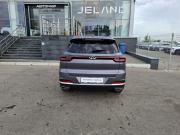 Chery Tiggo 7 Pro I Саратов  - изображение 21