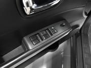 Nissan X-Trail II Рестайлинг Тверь  - изображение 41
