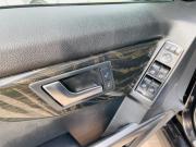 Mercedes-Benz GLK-Класс I (X204) Рестайлинг Ульяновск  - изображение 30