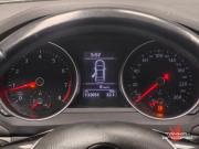 Volkswagen Jetta VI Рестайлинг Пермь  - изображение 26