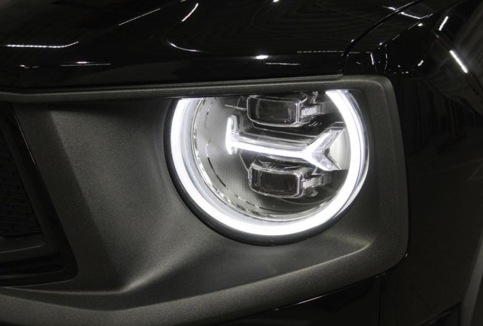 Haval H7 I Астрахань  - изображение 4