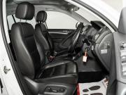 Volkswagen Tiguan I Рестайлинг Иркутск  - изображение 27