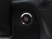 Kia Cerato II Ростов-на-Дону  - изображение 32