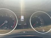 Volkswagen Tiguan II Санкт-Петербург  - изображение 8