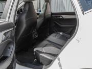 JAC J7 I Краснодар  - изображение 32