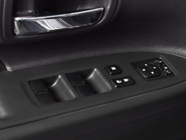 Mitsubishi Outlander III с пробегом 2012 года, цена 1 369 995 рублей, 187179 км, внедорожник, Автокод Объявления