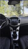 Chevrolet Cruze I Рестайлинг Ставрополь  - изображение 40