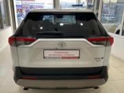 Toyota RAV4 V (XA50) Красноярск  - изображение 31