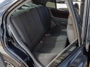 Hyundai Accent II Краснодар  - изображение 22