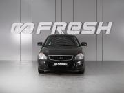 Lada (ВАЗ) Priora I Рестайлинг Минеральные Воды  - изображение 20
