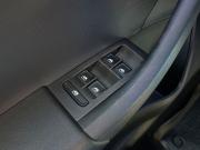 Volkswagen Polo VI Казань  - изображение 22