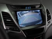 Hyundai Elantra V (MD) Тюмень  - изображение 32
