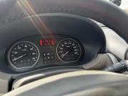 Renault Sandero I Уфа  - изображение 14