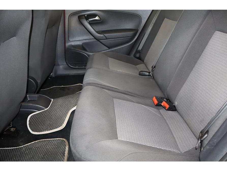 Volkswagen Polo V Коломна  - изображение 7