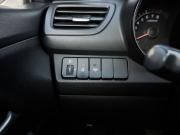 Kia Rio III Рестайлинг Казань  - изображение 27