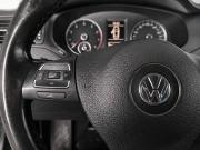 Volkswagen Jetta VI Рестайлинг Уфа  - изображение 28