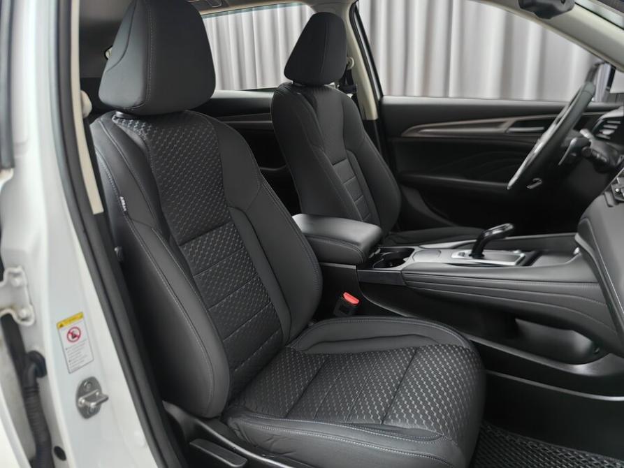 Haval F7 I Подольск  - изображение 7