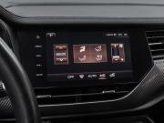 Haval F7x I Ростов-на-Дону  - изображение 36