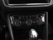 Volkswagen Tiguan II Новороссийск  - изображение 47