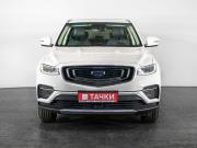 Geely Atlas Pro Иркутск  - изображение 28