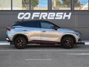 Omoda C5 I Новороссийск  - изображение 30