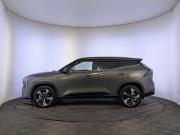 Geely Cityray Москва  - изображение 36