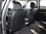 Lada (ВАЗ) Vesta I Ростов-на-Дону  - изображение 27