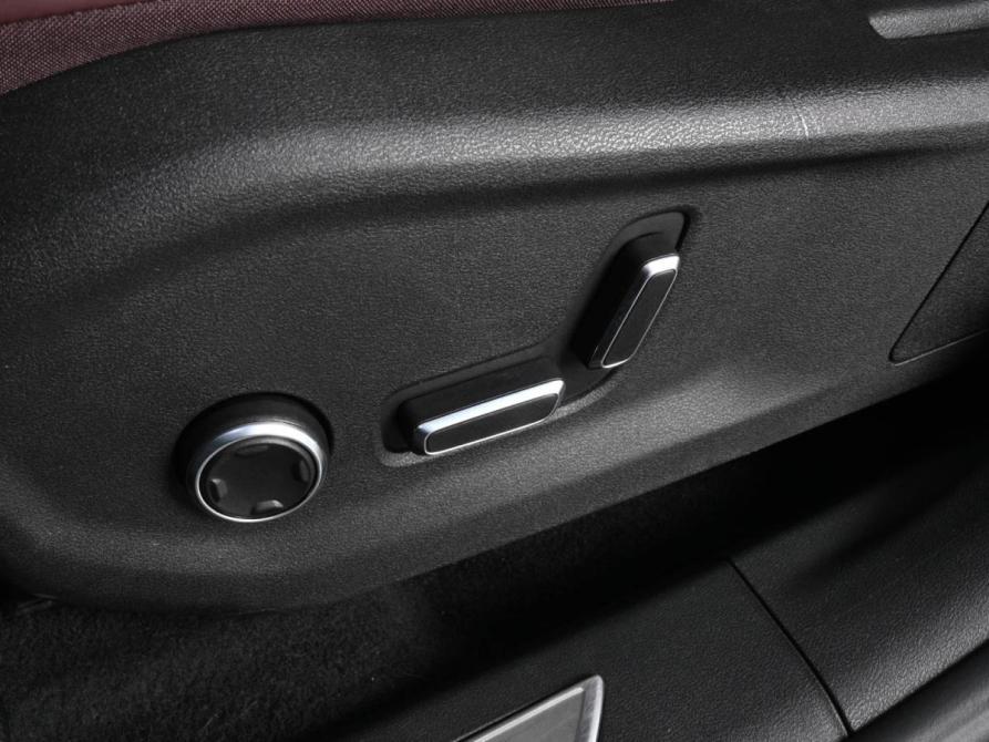 Geely Monjaro I Ростов-на-Дону  - изображение 21