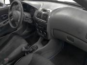Hyundai Accent II Ростов-на-Дону  - изображение 26