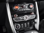 Renault Koleos I Рестайлинг Санкт-Петербург  - изображение 38