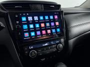 Nissan Qashqai II Рестайлинг Ростов-на-Дону  - изображение 29