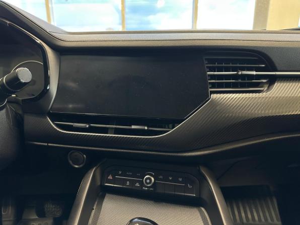 Haval F7x I с пробегом 2020 года, цена 1 860 000 рублей, 71000 км, внедорожник, Автокод Объявления