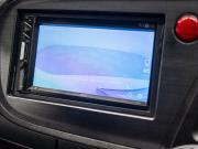 Honda Insight II Красноярск  - изображение 38