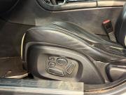 Jaguar XJ IV (X351) Омск  - изображение 43