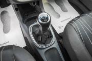 Opel Corsa D Барнаул  - изображение 40