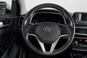 Hyundai Tucson III Рестайлинг Челябинск  - изображение 16