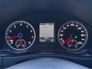 Volkswagen Tiguan I Рестайлинг Астрахань  - изображение 46