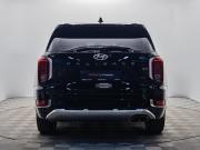 Hyundai Palisade I Москва  - изображение 23
