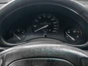 Opel Corsa B Ростов-на-Дону  - изображение 35