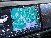 Li Auto (Lixiang) L7 I Рестайлинг Санкт-Петербург  - изображение 70