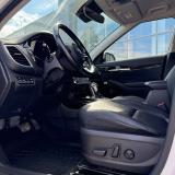 Kia Seltos I Пермь  - изображение 39