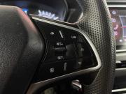 Lifan X70 I Воронеж  - изображение 39