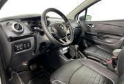 Renault Kaptur I Рестайлинг Нижний Новгород  - изображение 32