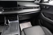 Chery Tiggo 7 Pro Max I Рестайлинг Оренбург  - изображение 36