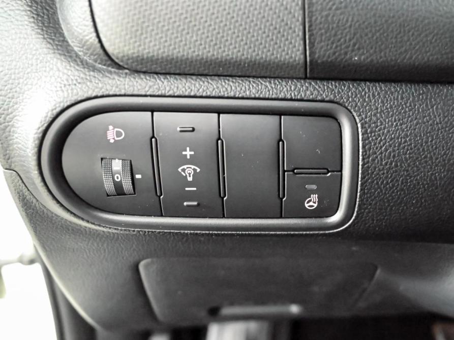 Kia Cerato III Рестайлинг (Classic) Екатеринбург  - изображение 14