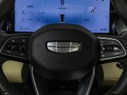 Geely Monjaro I Рестайлинг Москва  - изображение 35